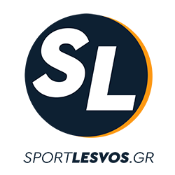 SportLesvos.gr