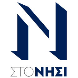 StoNisi.gr